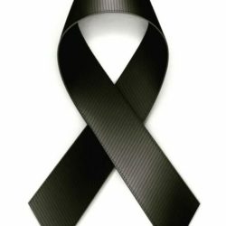 Cordoglio per la prematura scomparsa di Antonio Calipa