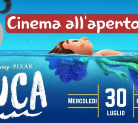 Giornata Mondiale dell’Amicizia