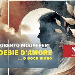Poesia, musica e sapori d’autunno