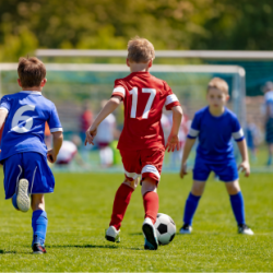 Fondo Dote Famiglia 2025: al via le domande dal 29 settembre